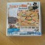 Ticket to ride Amsterdam board game Image 2