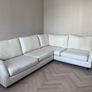 sofa Image 2