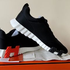 Stylish Mens Sneakers