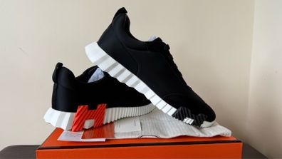 Stylish Mens Sneakers