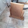 new dressing table mirror Image 4