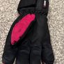 Hestra Ski Gloves - kids Image 5