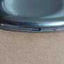 Samsung Galaxy SIII, Model GT-I8200N, 8GB, in excellent condition Image 8