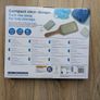 Salter glass electronic scale. Brand New Image 2