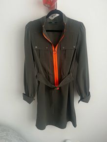 Guess dress