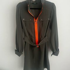 Guess dress