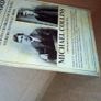 Michael Collins reward poster tin metal sign ( POST COST INCLUDED ) Image 7