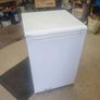 Fridge and freezer Image 5