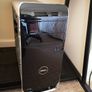 Dell Xps 8500 Box Image 2