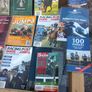 national hunt books Image 4