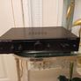 Cambridge Audio stereo amplifier Image 4