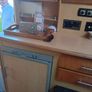 Caravan Image 7
