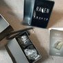 READ Jablocom Raven Desktop Smartphone GDP-08 Android Image 5