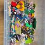 lego friends - mixed lot Image 4