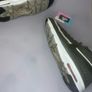 Rare Nike Air Max BW Image 5