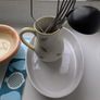 kitchenware Image 2