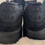 Nike Air Max 90 Mens size 7.5 UK Image 4