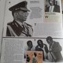 vintage real-life crimes magazine 1993 Image 4