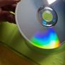 Madden NFL 08 2008 Xbox 360 games Original Image 10