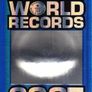 Guinness Book Of Records 2003, 2004 & 2007 & 2014 For Sale. Image 2