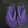 Crocs Sandals, size UK-8-9, EU-25-26 Image 2