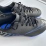 Nike Mercurial Kids football boots size 5 Image 2