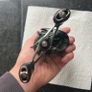 Shimano curado 151mgl Image 2
