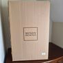 Mindy Brownes Nevaeh Table Lamp Image 10