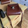 Carl Zeiss Deltrinem 8x30 Q German Image 2