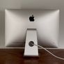 iMac 2013 Image 2