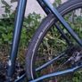 Ridgeback Bike Image 5