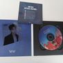 Cd Vav Kpop Image 3