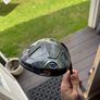 driver golf Image 2