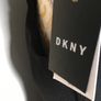 DKNY embroidered dress, new, size US 6, UK10 Image 5