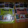 Junior cycle books Image 2