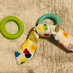 Lovevery play gym