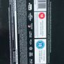 The Walking Dead: The Complete Series 1-11 Boxset [Blu-ray] Image 6