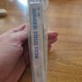 Vintage Micro Stereo Headphone Unpacked ML-18 Image 3