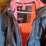 Superdry coat Image 3