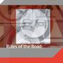 Official Driver Theory Test Questions & Answers PC CD-Rom with FREE Rules of the Road Book (Brand New Unopened) Image 3