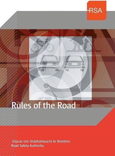 Official Driver Theory Test Questions & Answers PC CD-Rom with FREE Rules of the Road Book (Brand New Unopened)