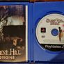 Silent Hill Origins PS2 Image 3