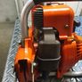 Chainsaw Image 3