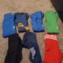 Football Socks Image 2