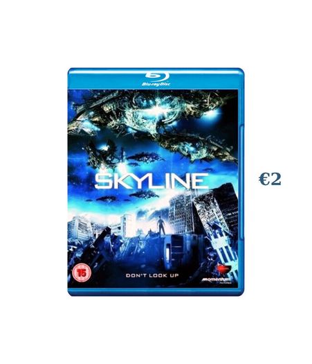 Skyline