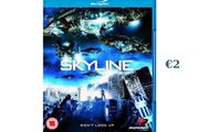 Skyline