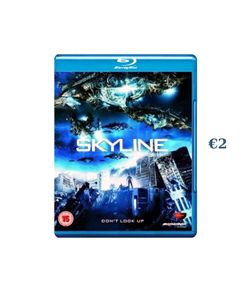 Skyline
