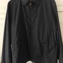 Expensive Ermenegildo Zegna Men's Italian Designer Wool and Silk Jacket Image 3