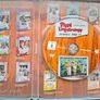 Dvd Boxsets In German Image 10
