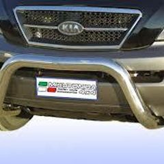 Kia Sorento Low A Bar (New)